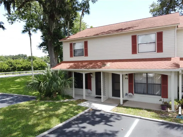 $1,400 | 980 Canal View Boulevard, Unit B1, Port Orange, FL 32129