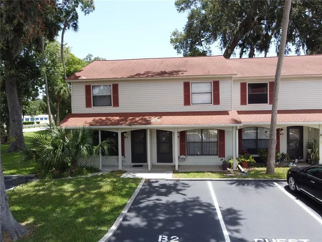 $1,400 | 980 Canal View Boulevard, Unit B1, Port Orange, FL 32129