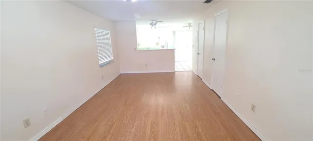 $1,400 | 980 Canal View Boulevard, Unit B1, Port Orange, FL 32129