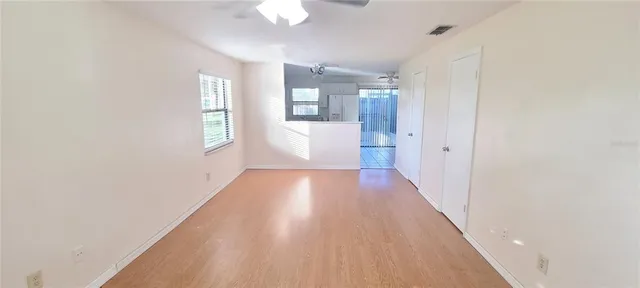 $1,400 | 980 Canal View Boulevard, Unit B1, Port Orange, FL 32129