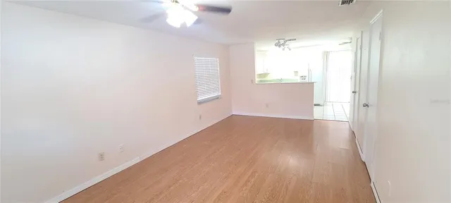 $1,400 | 980 Canal View Boulevard, Unit B1, Port Orange, FL 32129