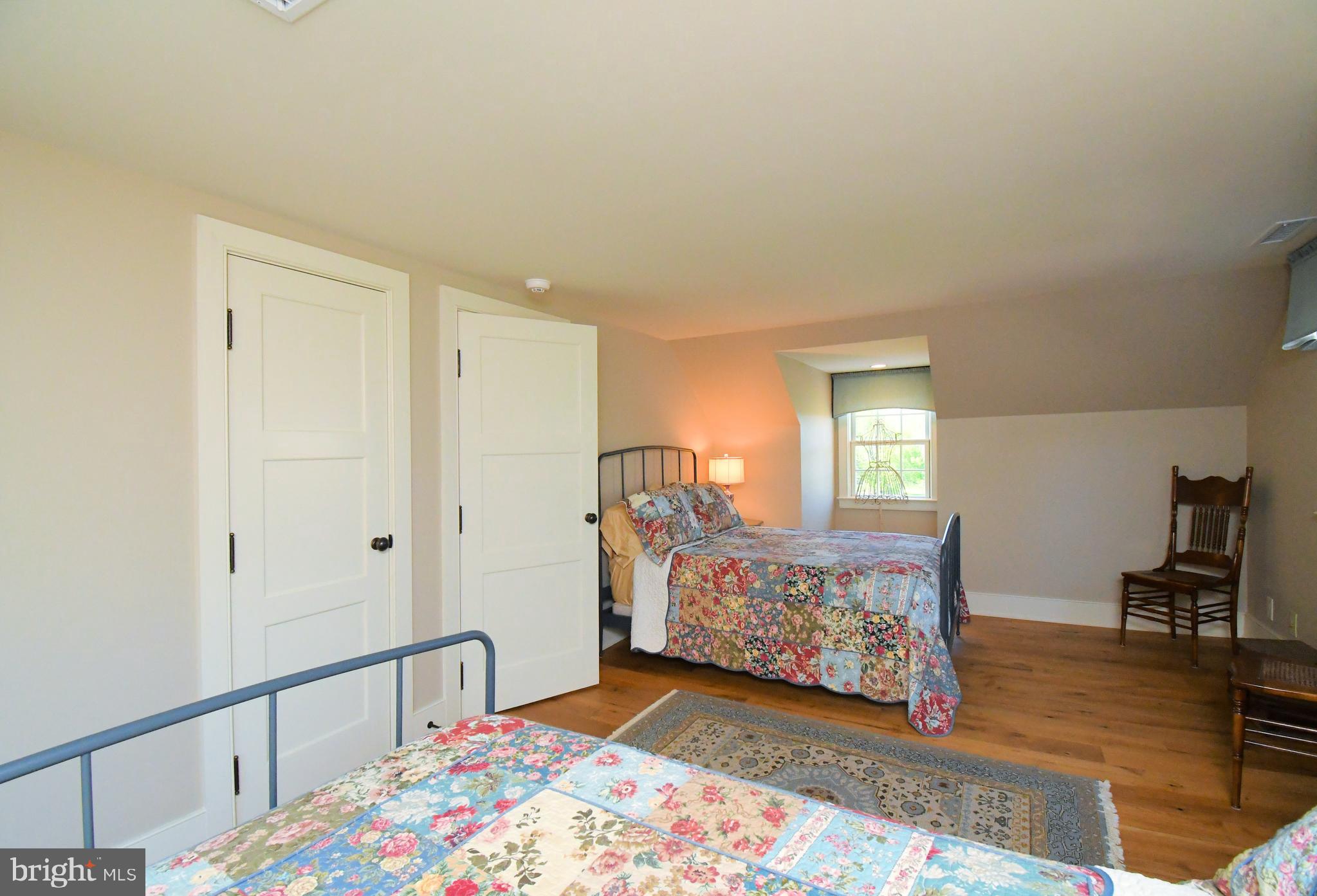 465 Pineville Road Newtown, PA 18940 - Photo 109 of 146 Cottage Bedroom 2