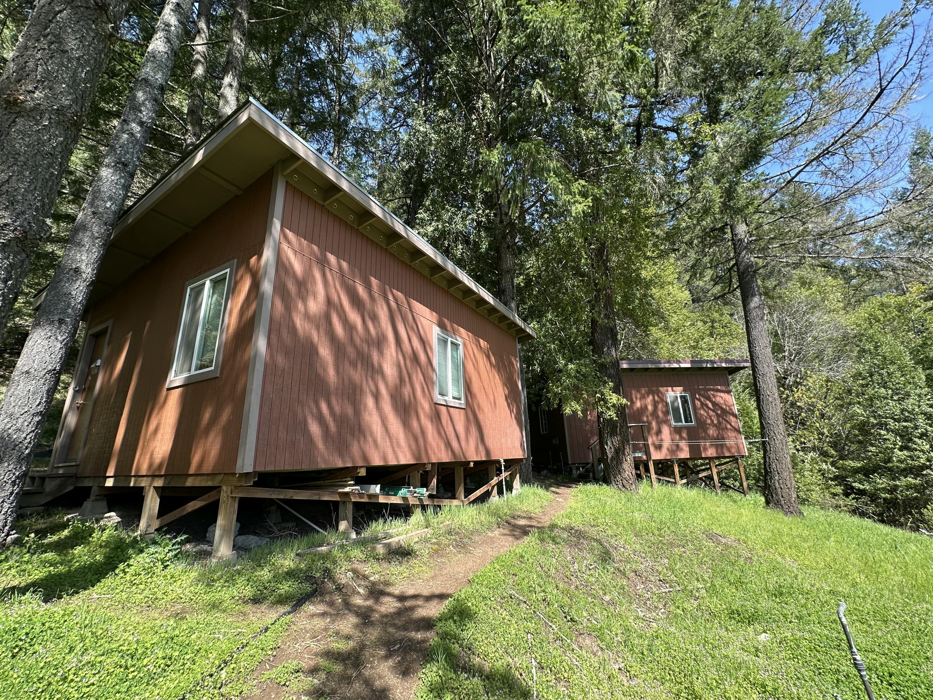 3556 Lower Thomas Road Miranda, CA 95553 - Photo 24 of 49 tempImagejoAGAD