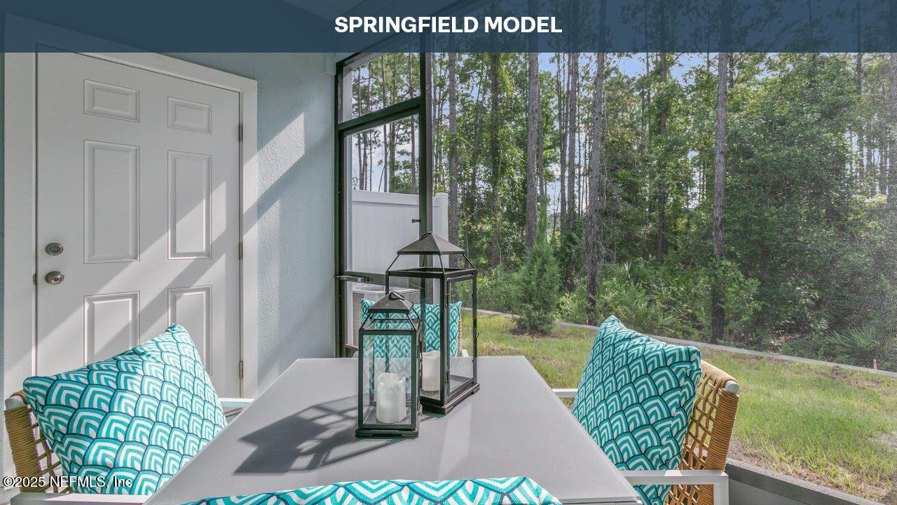 207 Ayamonte Road St. Augustine, FL 32084 - Photo 27 of 42 Springfield_0012_6F1A0129