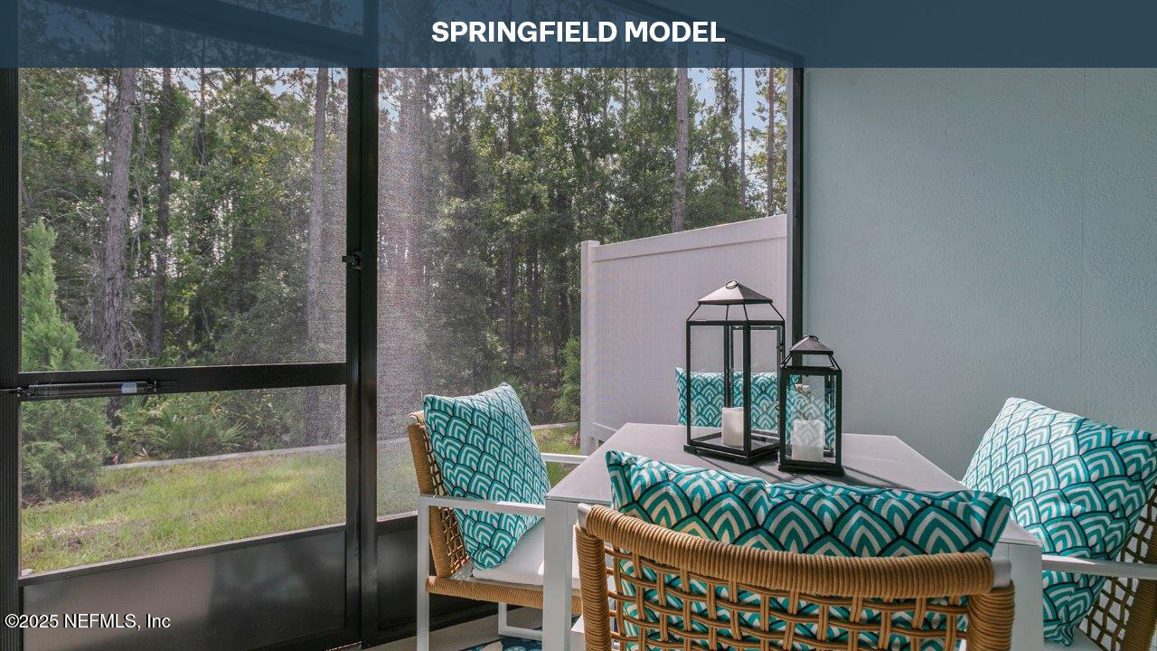 207 Ayamonte Road St. Augustine, FL 32084 - Photo 28 of 42 Springfield_0013_6F1A0121