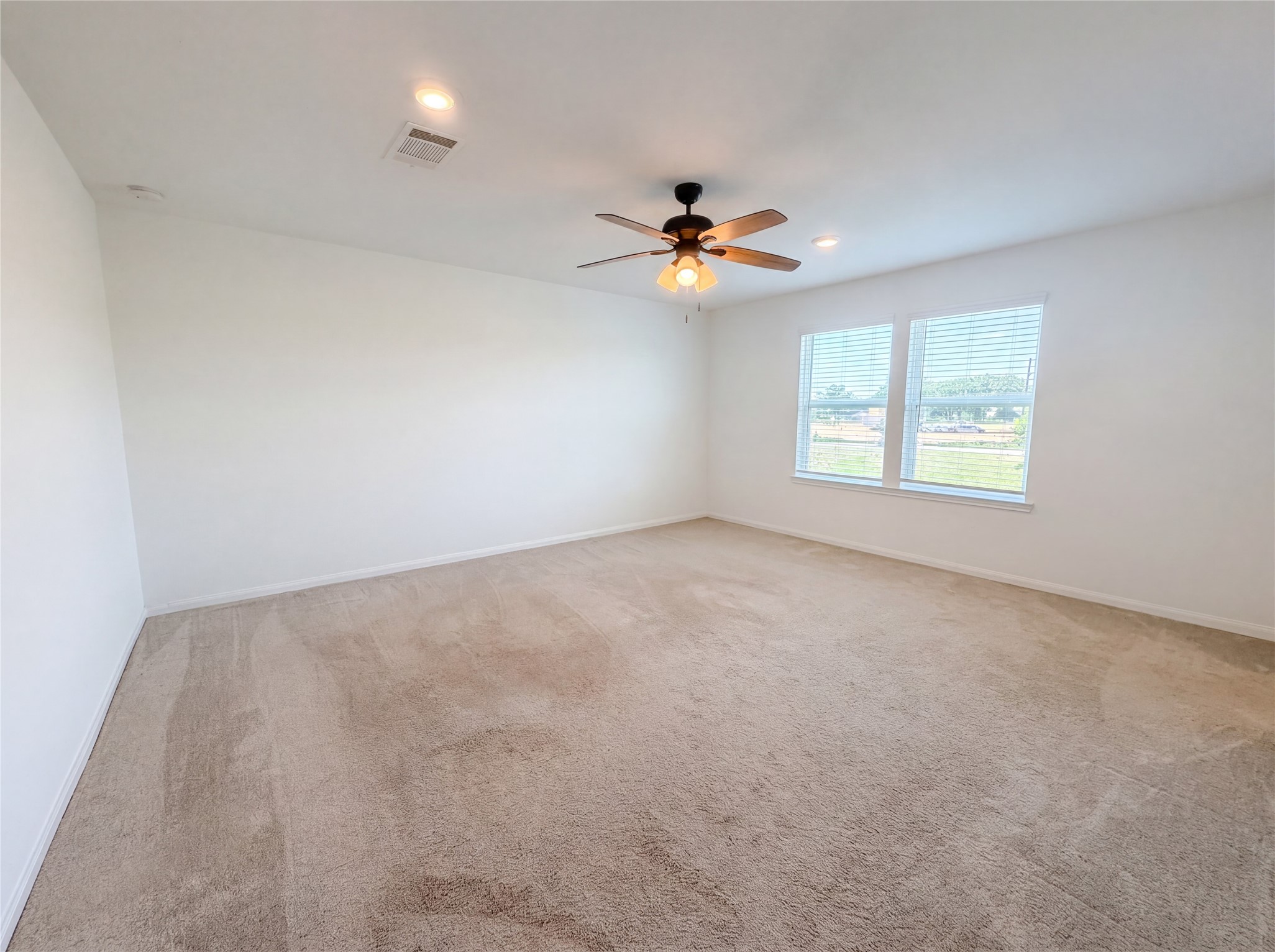 25635 Balsamroot Drive Magnolia, TX 77355 - Photo 11 of 23