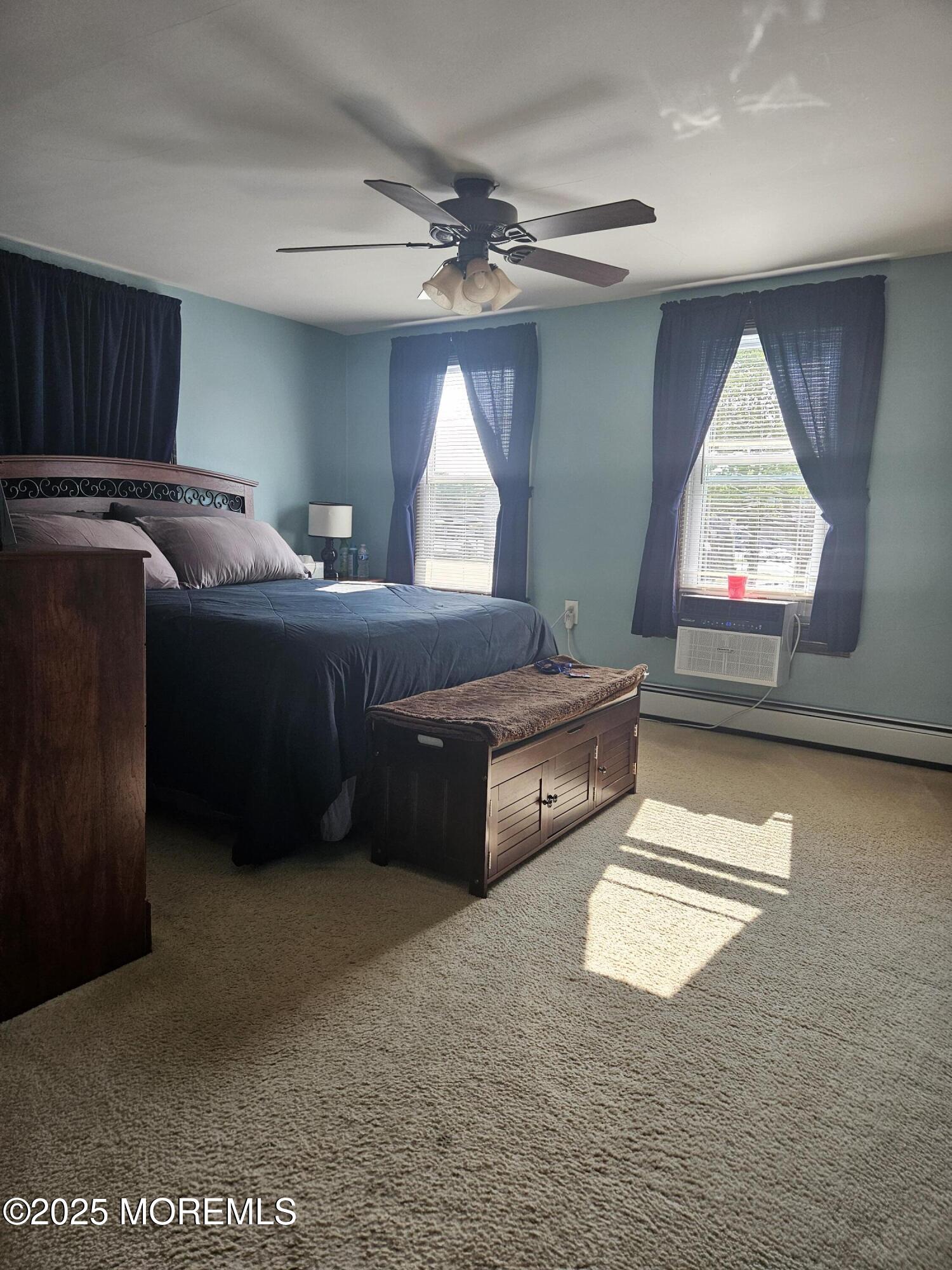 127 Chingarora Avenue Keyport, NJ 07735 - Photo 13 of 51 Primary Bedroom