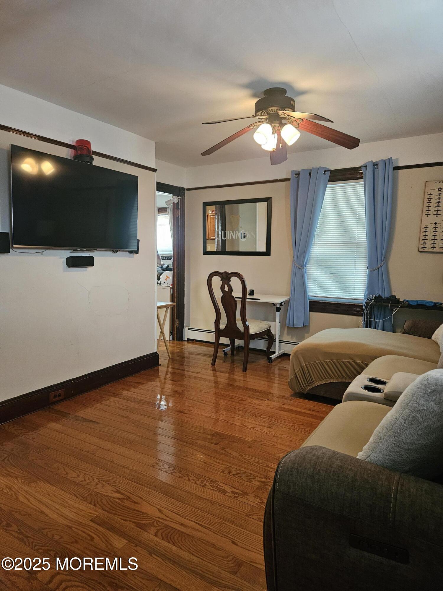 127 Chingarora Avenue Keyport, NJ 07735 - Photo 19 of 51 20250724_165551