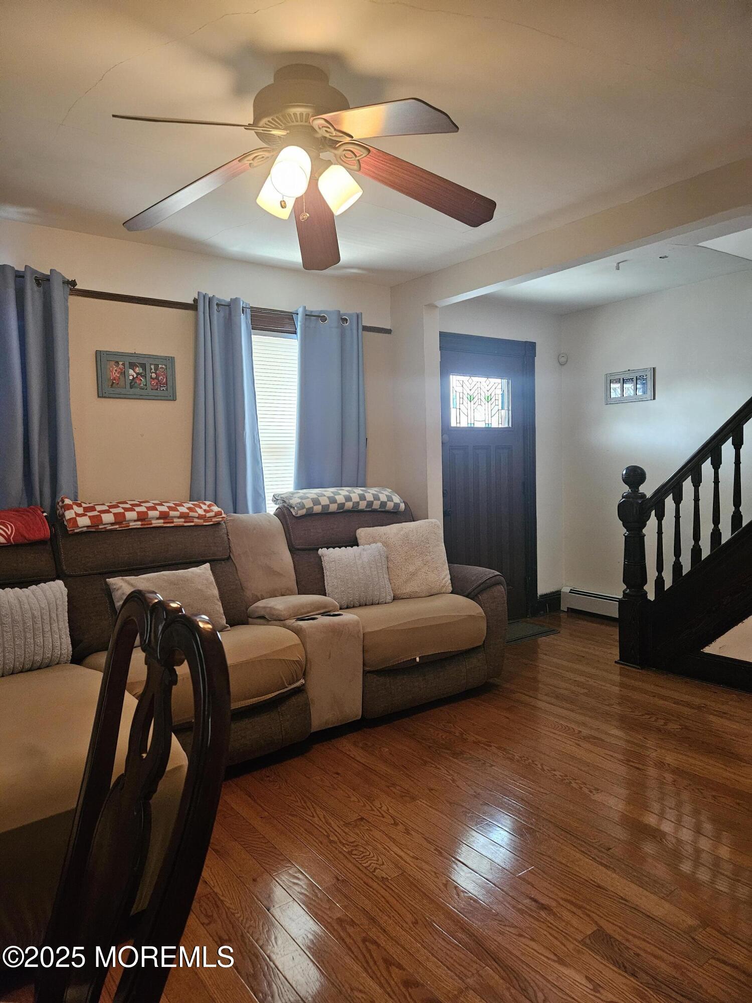 127 Chingarora Avenue Keyport, NJ 07735 - Photo 44 of 51 20250724_170508