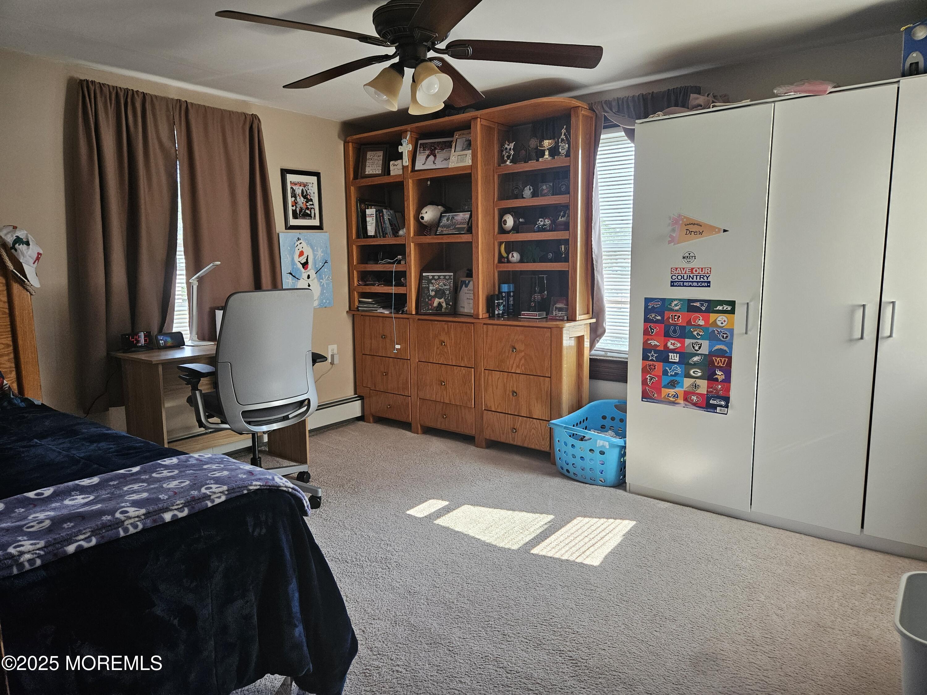 127 Chingarora Avenue Keyport, NJ 07735 - Photo 46 of 51 20250724_165733