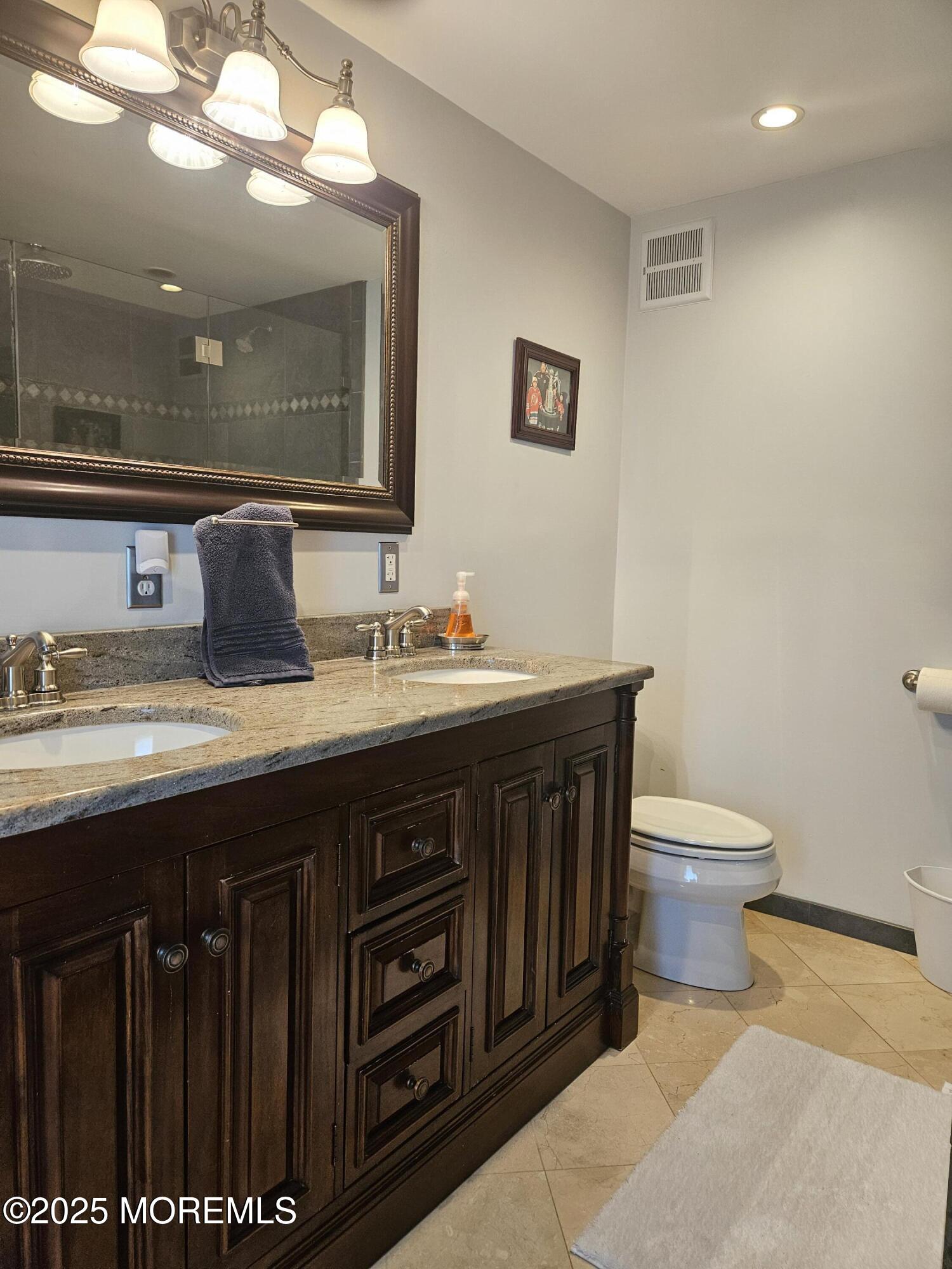 127 Chingarora Avenue Keyport, NJ 07735 - Photo 47 of 51 20250724_165854