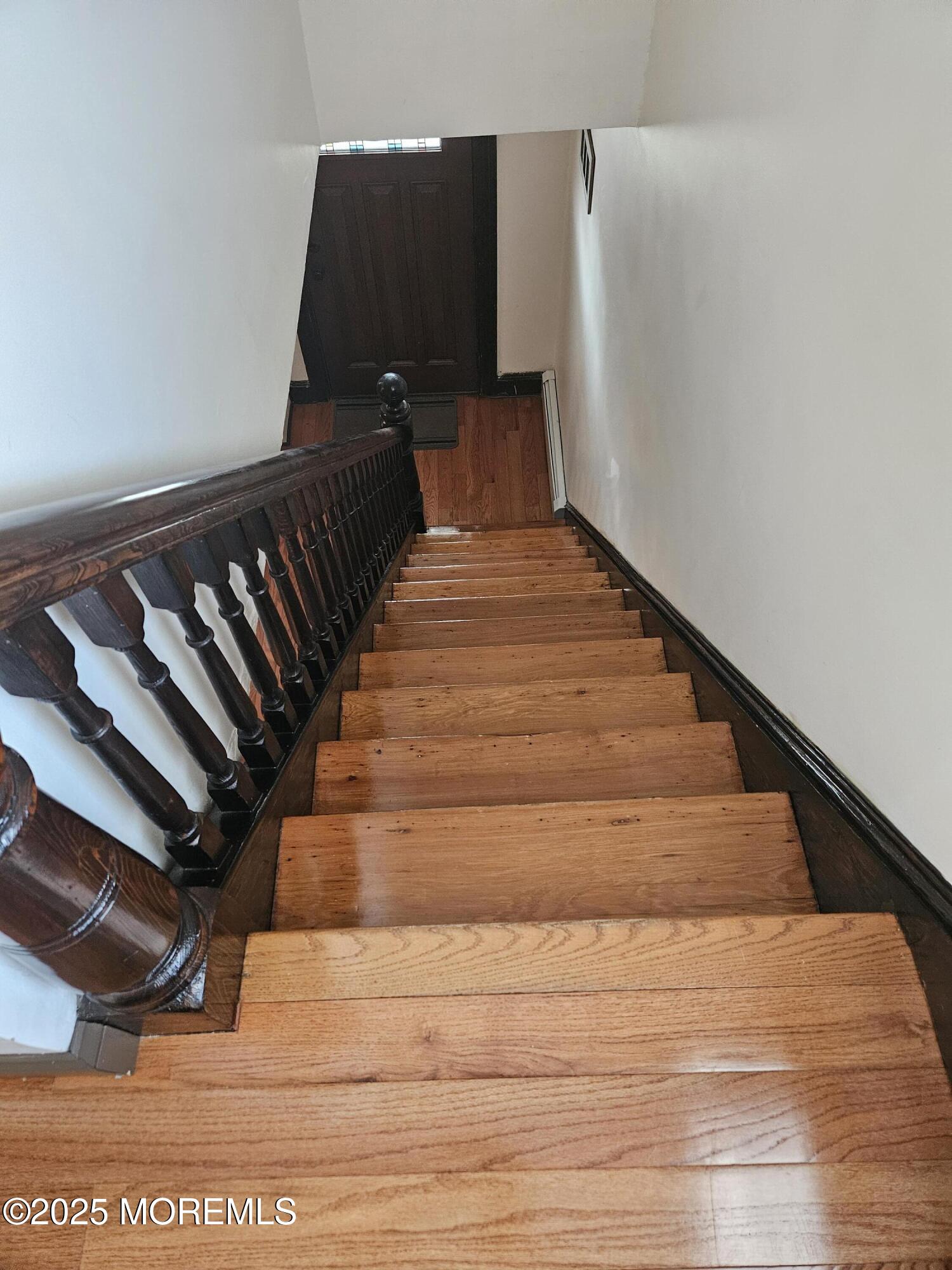 127 Chingarora Avenue Keyport, NJ 07735 - Photo 48 of 51 20250724_165940