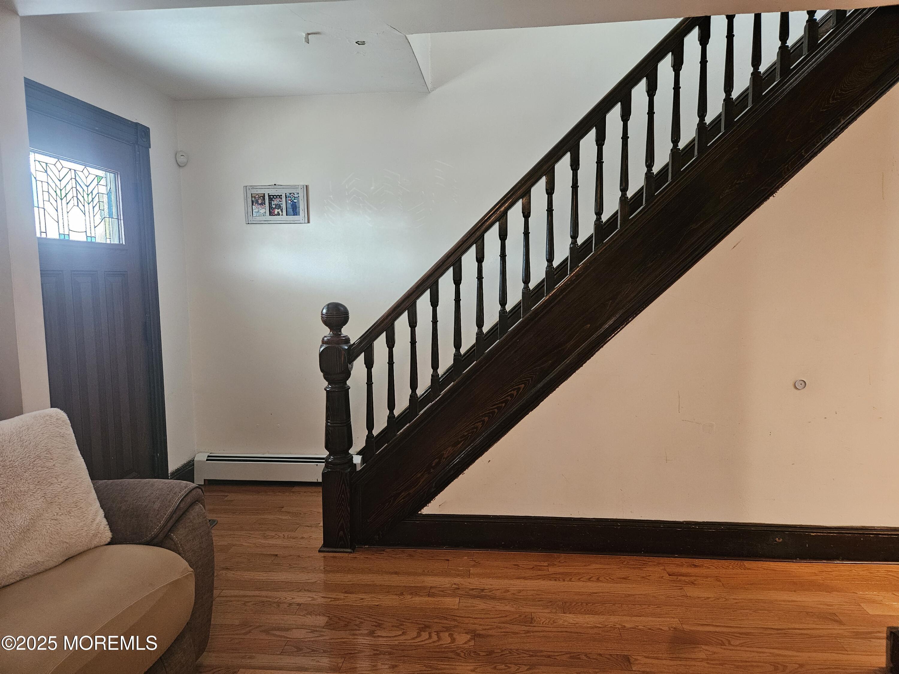 127 Chingarora Avenue Keyport, NJ 07735 - Photo 49 of 51 20250724_170009