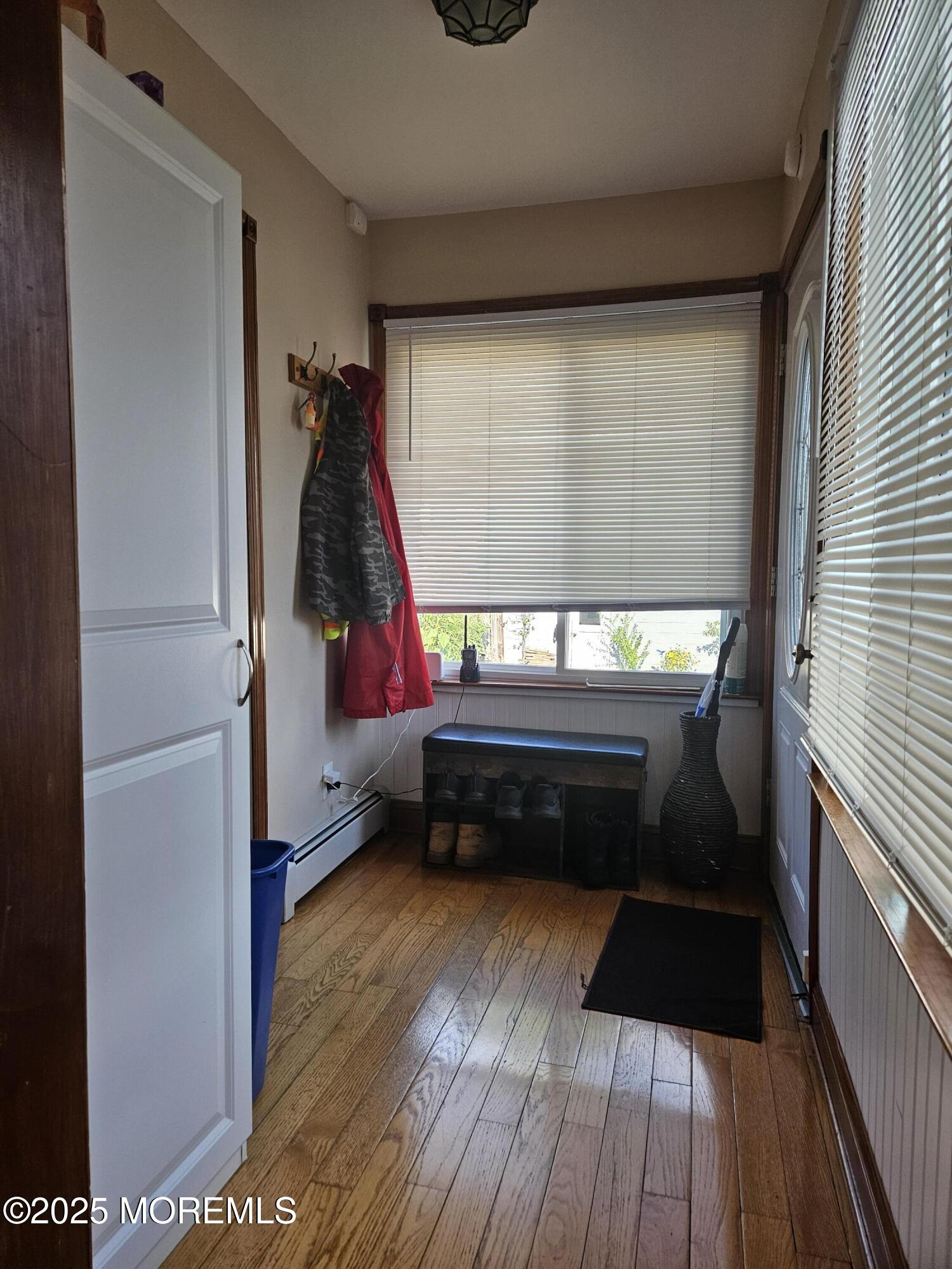 127 Chingarora Avenue Keyport, NJ 07735 - Photo 50 of 51 20250724_170228