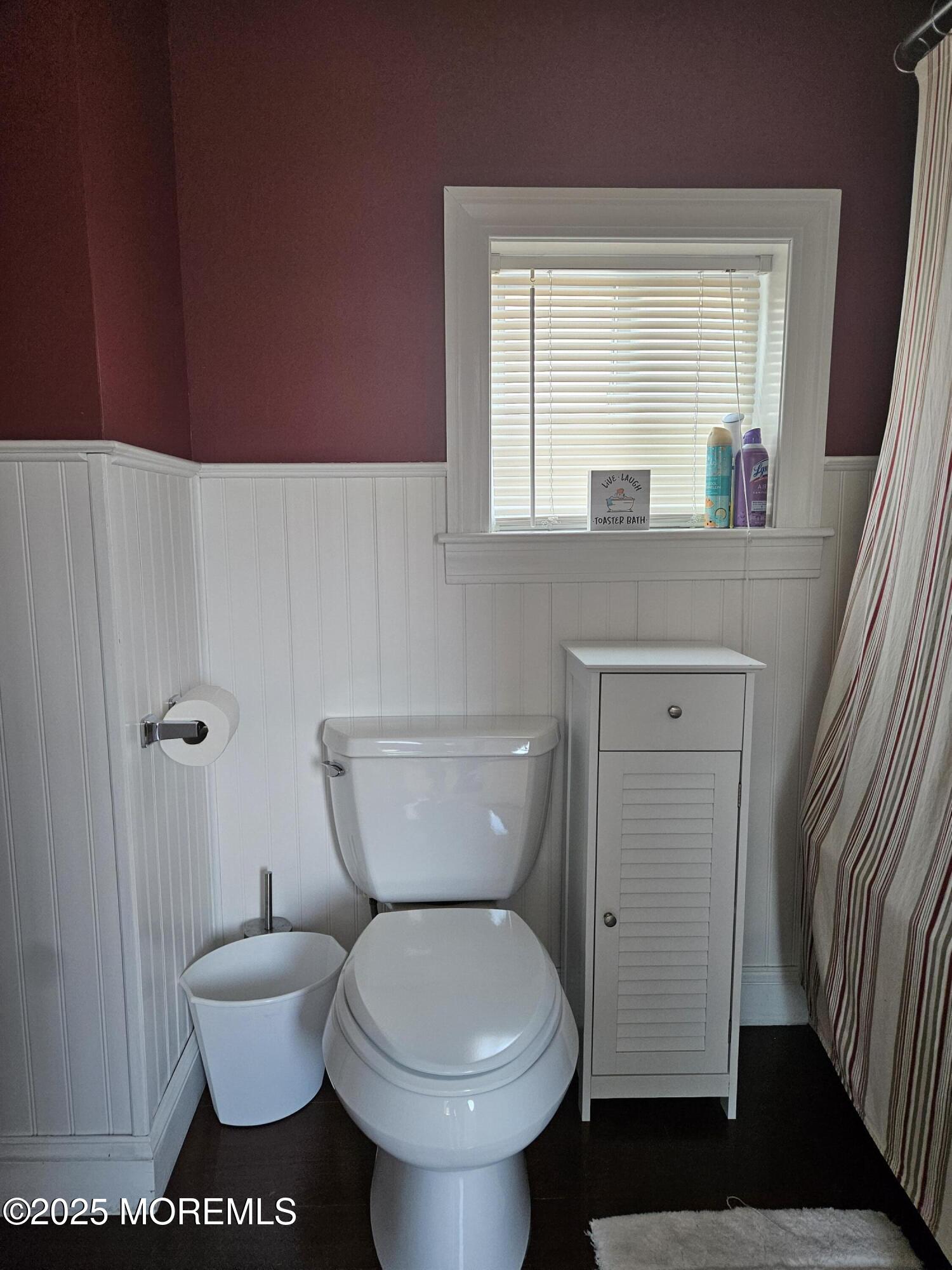 127 Chingarora Avenue Keyport, NJ 07735 - Photo 51 of 51 20250724_170258