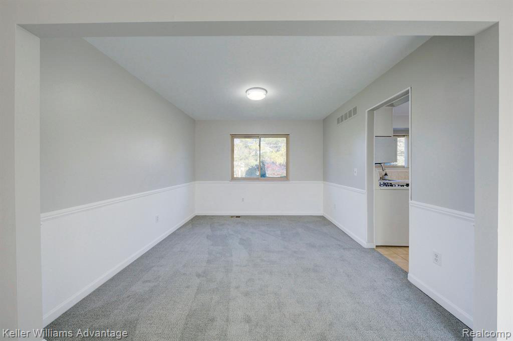 22364 Mill Road Novi, MI 48375 - Photo 23 of 61