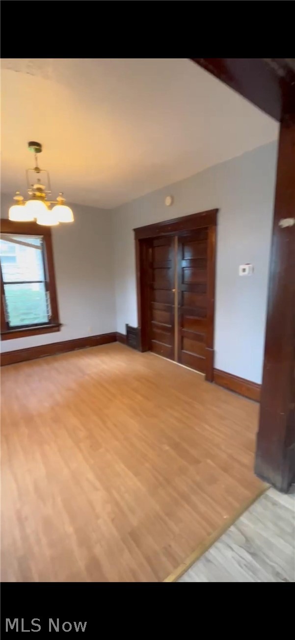 509 Rentschler Street Akron, OH 44304 - Photo 6 of 12