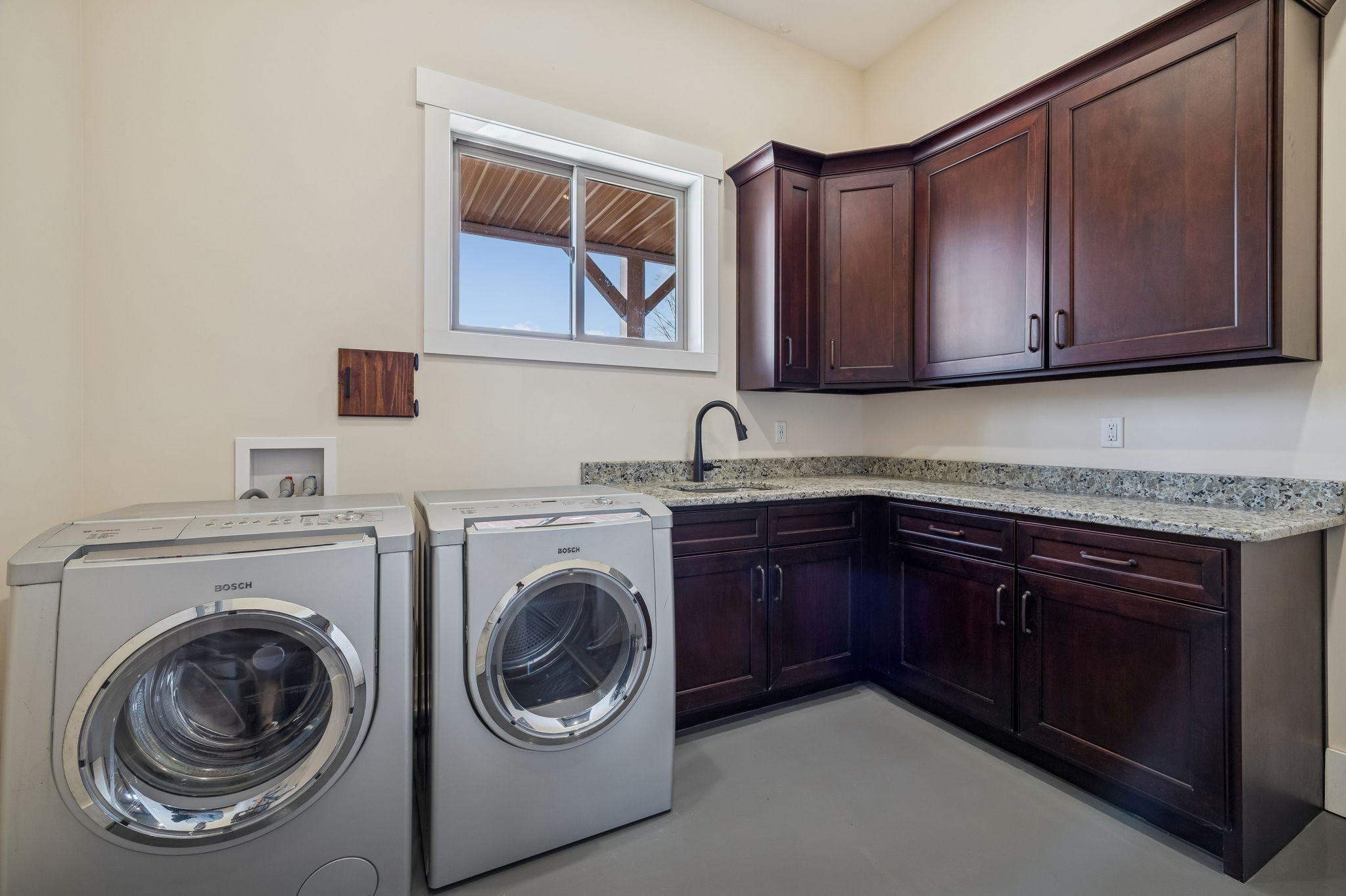 1224 Hangar Road Springfield, TN 37172 - Photo 76 of 100