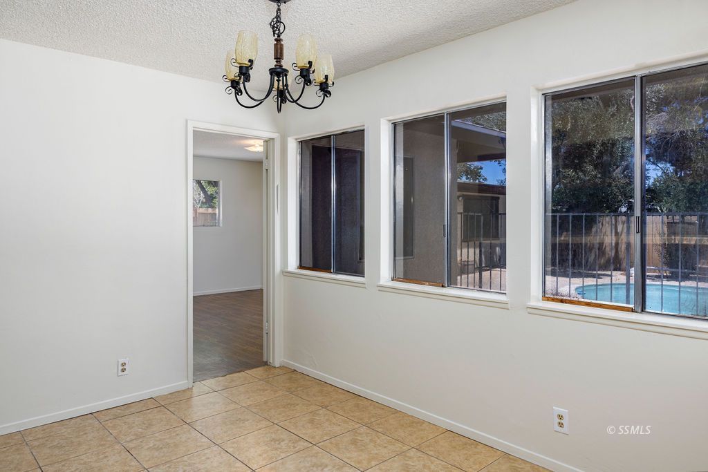 230 Larkspur Street Ridgecrest, CA 93555 - Photo 11 of 39