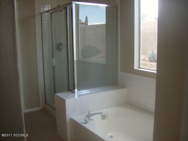 1187 Avenida Gloriosa Rio Rico, AZ 85648 - Photo 7 of 13