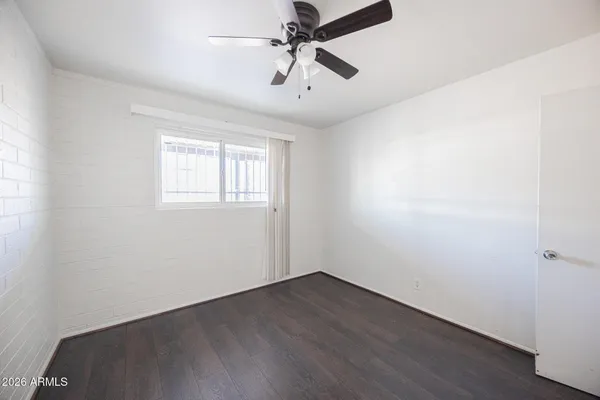 $1,095 | 1915 North 26th Place, Unit 4, Phoenix, AZ 85008