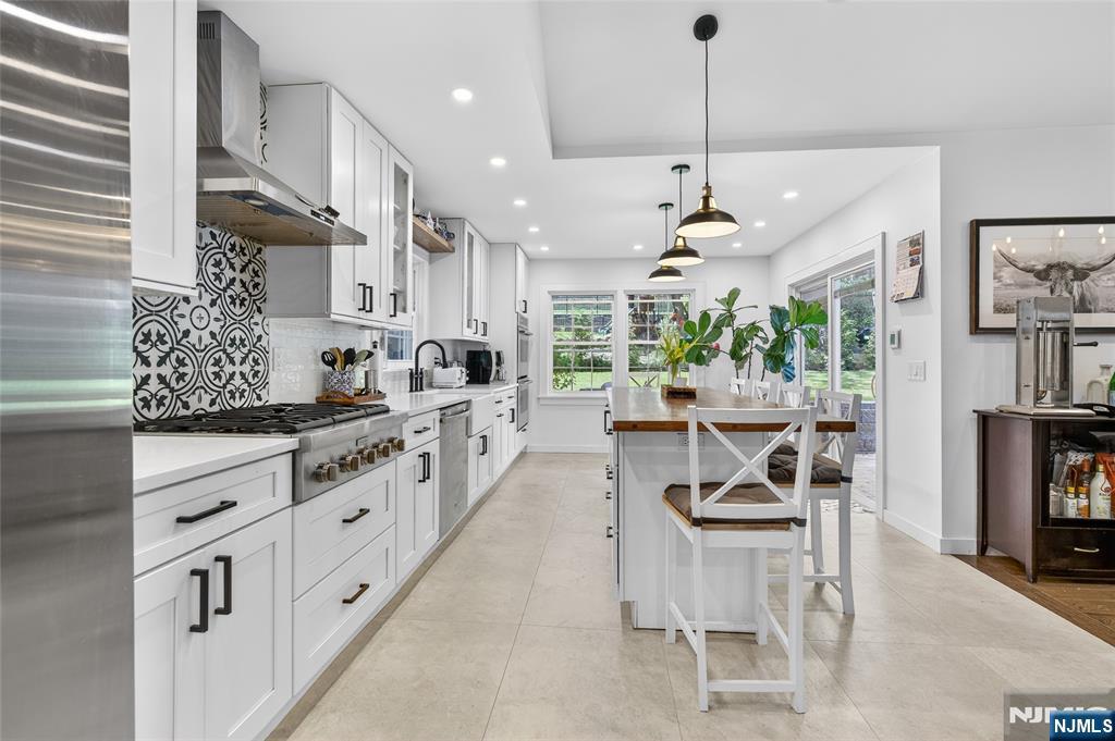 789 Kinderkamack Road Oradell, NJ 07649 - Photo 10 of 45