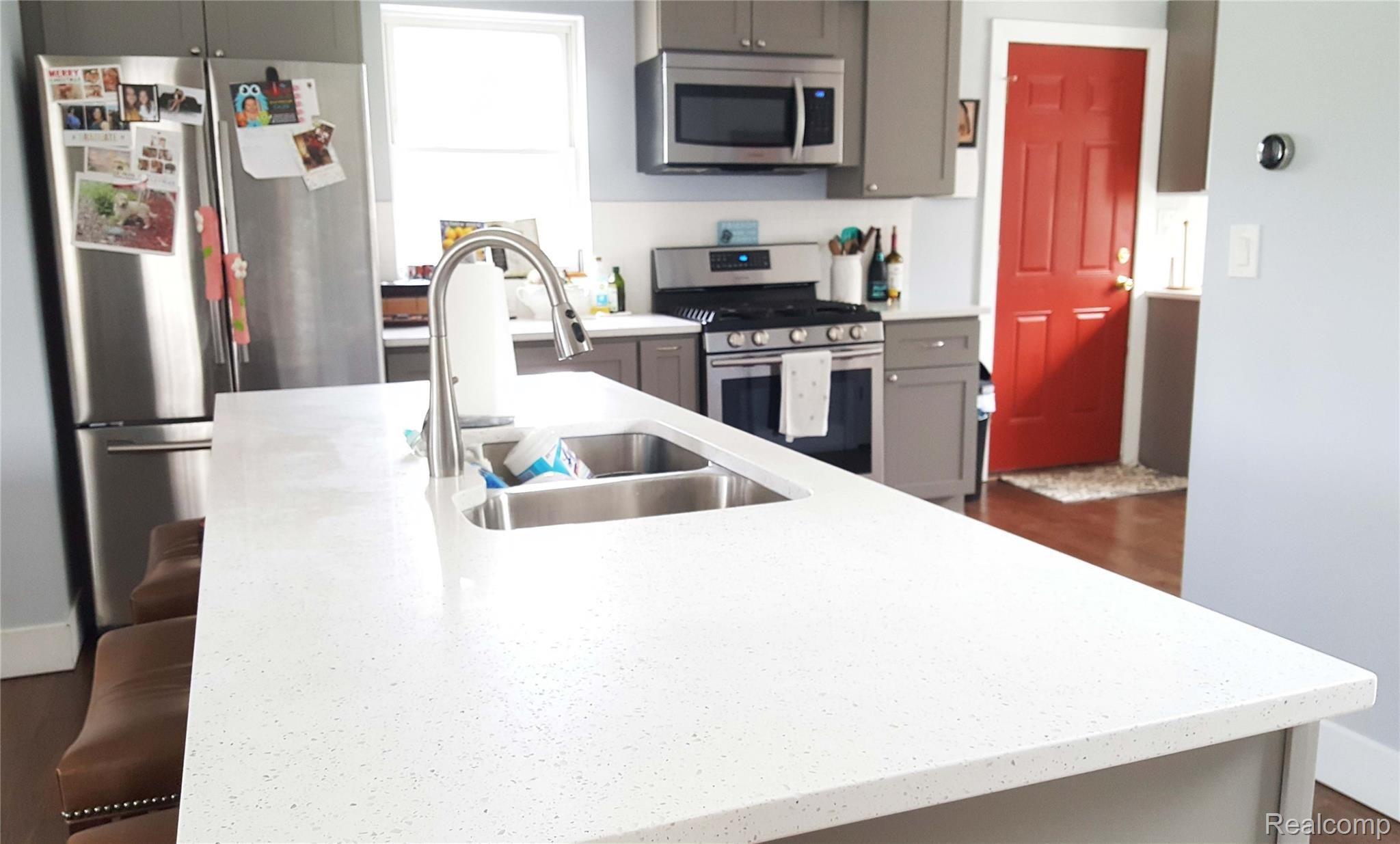 2110 Orpington Road Troy, MI 48083 - Photo 14 of 29 Orpington18.jpg