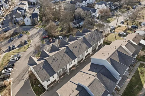 $424,900 | 700 James Avenue, Unit 36, Nashville, TN 37209