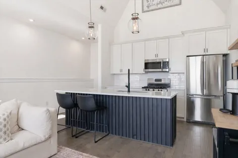 $424,900 | 700 James Avenue, Unit 36, Nashville, TN 37209