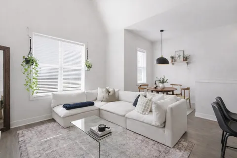 $424,900 | 700 James Avenue, Unit 36, Nashville, TN 37209