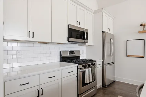 $424,900 | 700 James Avenue, Unit 36, Nashville, TN 37209