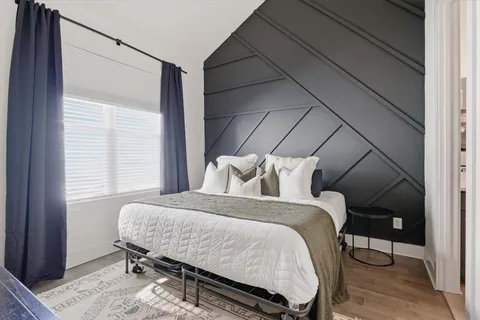 $424,900 | 700 James Avenue, Unit 36, Nashville, TN 37209