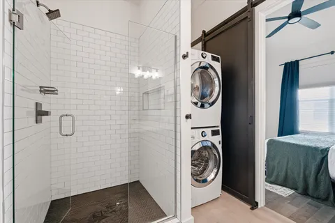 $424,900 | 700 James Avenue, Unit 36, Nashville, TN 37209