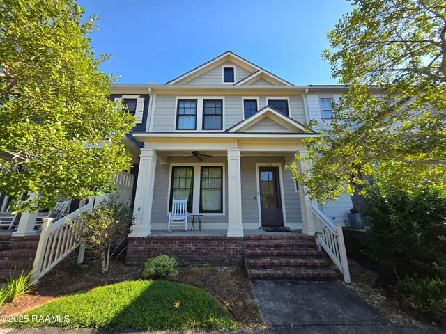 $2,700 | 208 Traditions Drive, Lafayette, LA 70508