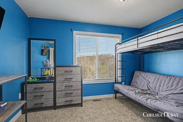 $615,000 | 4125 Kroes Street Northeast, Rockford, MI 49341