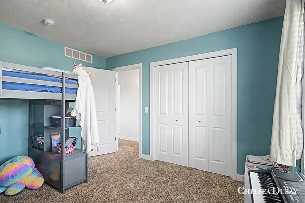 $615,000 | 4125 Kroes Street Northeast, Rockford, MI 49341