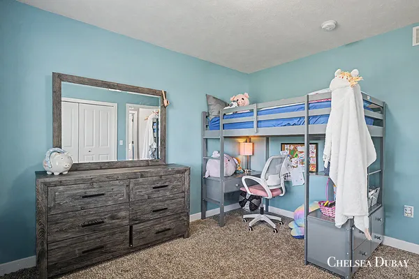 $615,000 | 4125 Kroes Street Northeast, Rockford, MI 49341