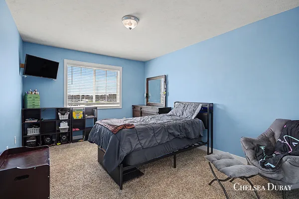 $615,000 | 4125 Kroes Street Northeast, Rockford, MI 49341