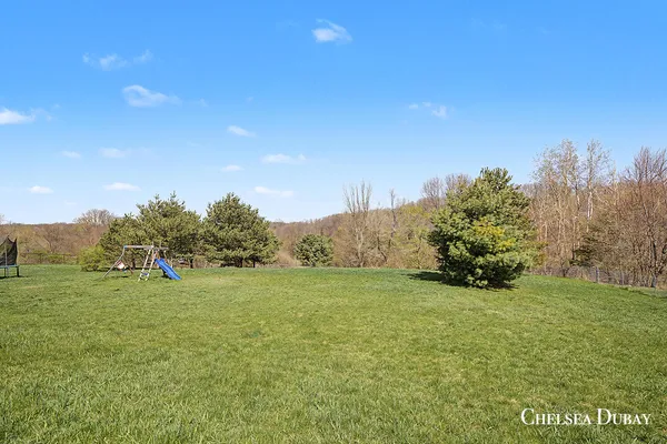 $615,000 | 4125 Kroes Street Northeast, Rockford, MI 49341