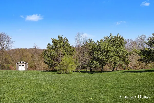 $615,000 | 4125 Kroes Street Northeast, Rockford, MI 49341