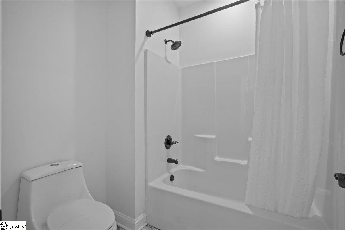 111 Carter Street Greenville, SC 29607 - Photo 14 of 33 Gallery Image 14