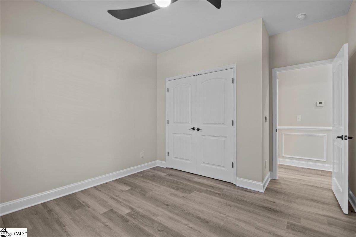 111 Carter Street Greenville, SC 29607 - Photo 16 of 33 Gallery Image 16