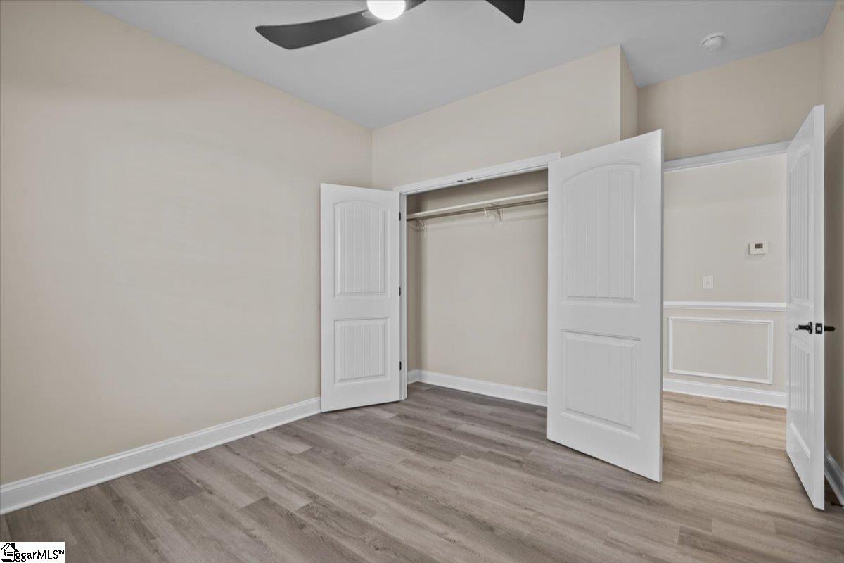 111 Carter Street Greenville, SC 29607 - Photo 17 of 33 Gallery Image 17