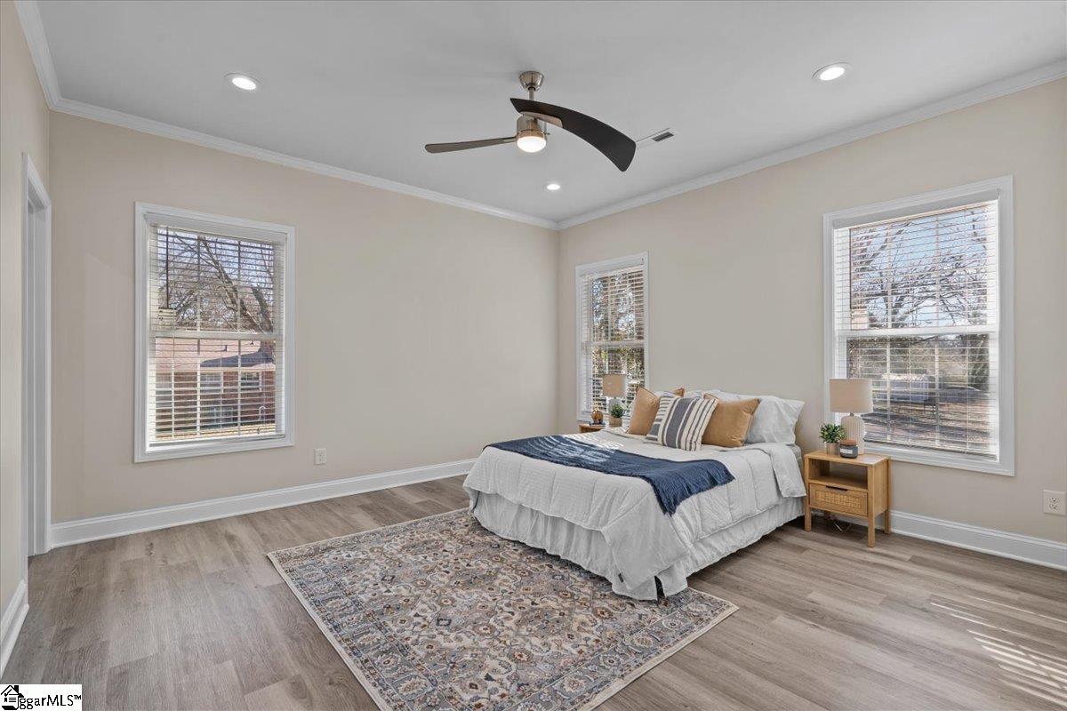 111 Carter Street Greenville, SC 29607 - Photo 18 of 33 Gallery Image 18