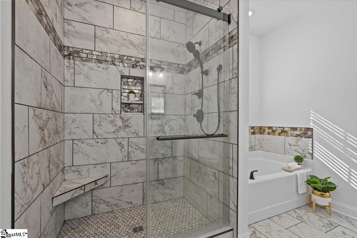111 Carter Street Greenville, SC 29607 - Photo 22 of 33 Gallery Image 22