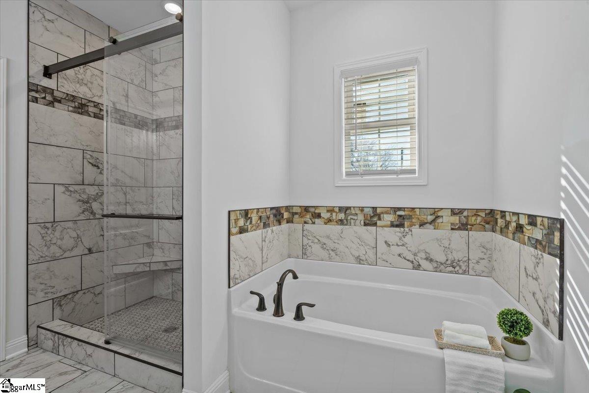 111 Carter Street Greenville, SC 29607 - Photo 23 of 33 Gallery Image 23