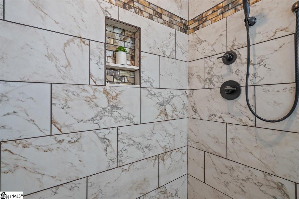 111 Carter Street Greenville, SC 29607 - Photo 24 of 33 Gallery Image 24