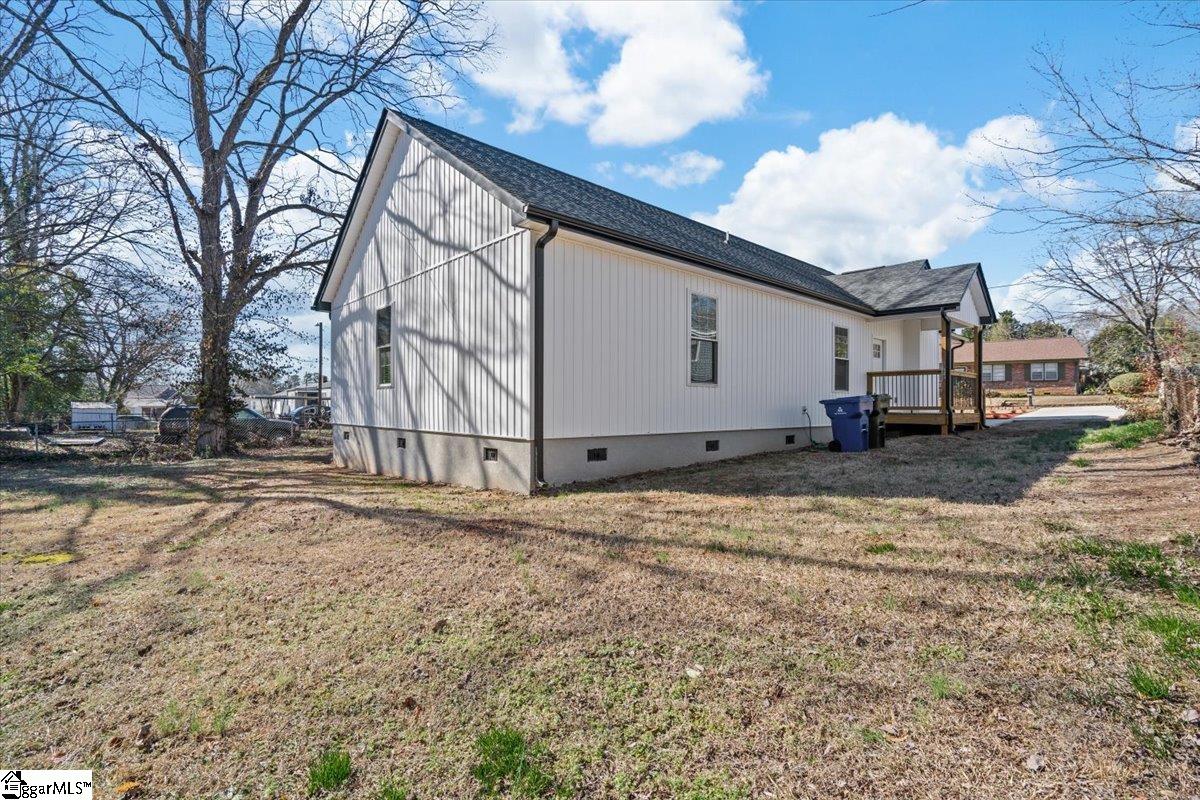 111 Carter Street Greenville, SC 29607 - Photo 26 of 33 Gallery Image 26