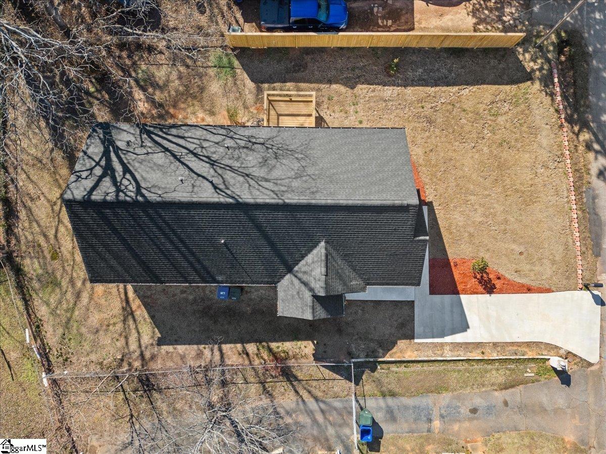 111 Carter Street Greenville, SC 29607 - Photo 29 of 33 Gallery Image 29