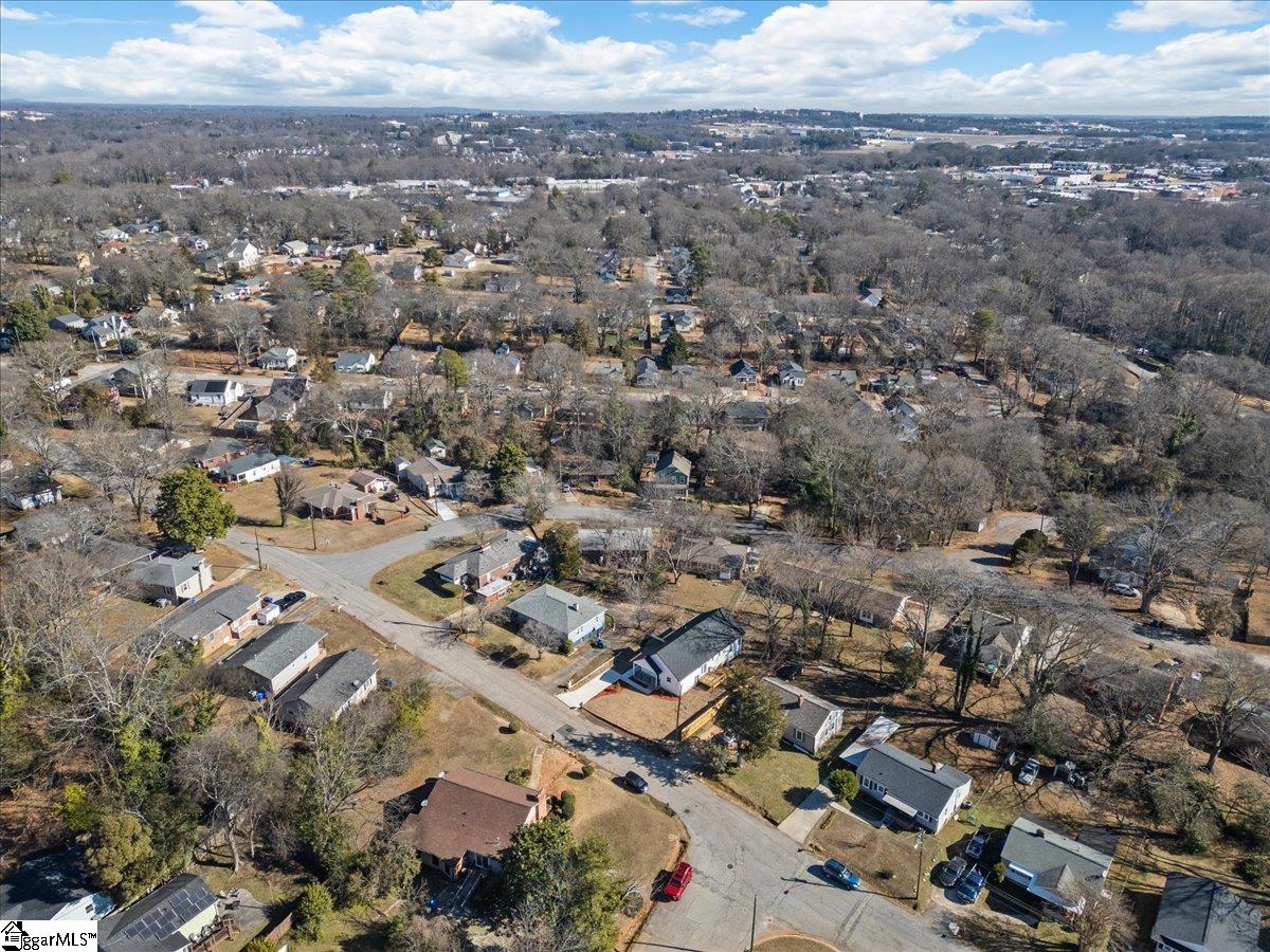 111 Carter Street Greenville, SC 29607 - Photo 30 of 33 Gallery Image 30